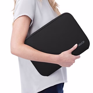 Arvok Laptop Sleeve Case