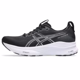 Asics Gel Kayano 32