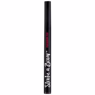 Ardell Stroke a Brow Pencil Feathering Eyebrow Pen