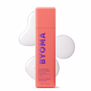 Byoma Hydrating Milky Toner