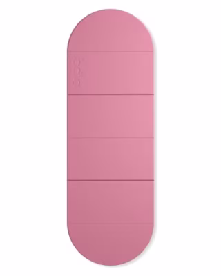 Bala Compact Workout Mat