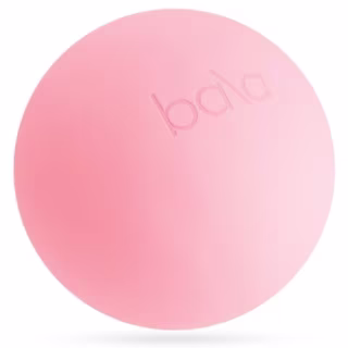 Bala Pilates Ball