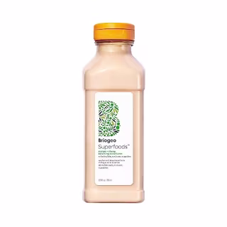 Briogeo Superfoods Mango + Cherry Balancing Conditioner