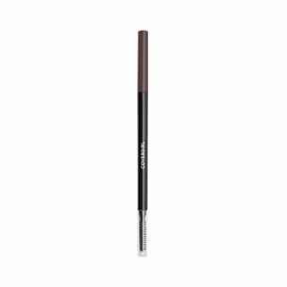 Covergirl Easy Breezy Brow Micro-Fine + Define Pencil
