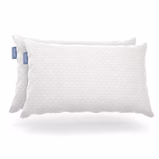 Cosy House Luxury Pillows