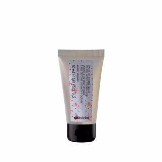 Davines This Is An Invisible Serum