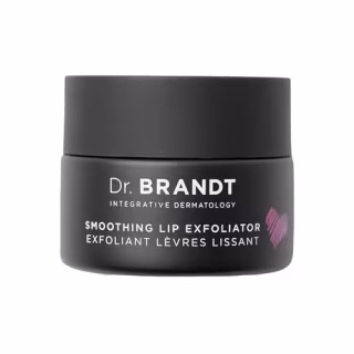 Dr. Brandt Smoothing Lip Exfoliator