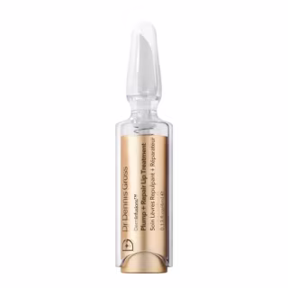 Dr Dennis Gross DermInfusions Plump + Repair Tinted Lip Treatment