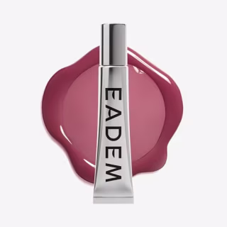 Eadem Le Chouchou Lip Softening Balm