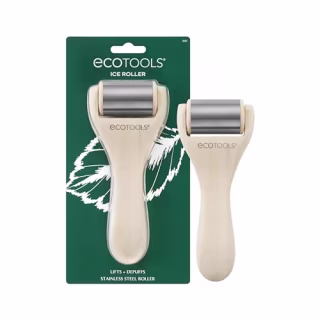 EcoTools Ice Roller