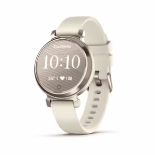 Garmin Lily 2