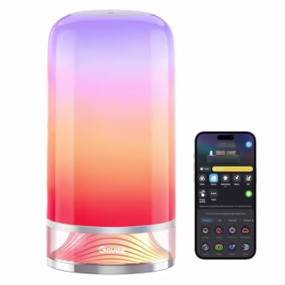 Govee Smart Table Lamp 2
