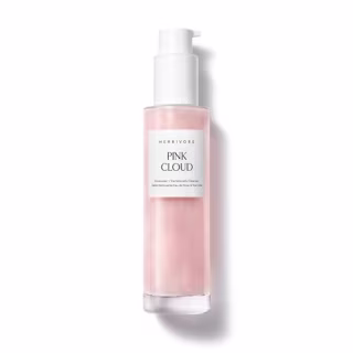 Herbivore Pink Cloud Creamy Jelly Cleanser