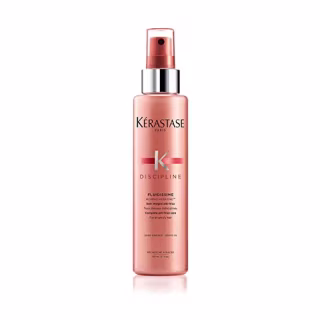Kerastase Discipline Fluidissime Treatment 