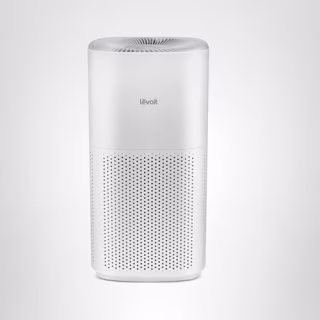 Levoit Air Purifier