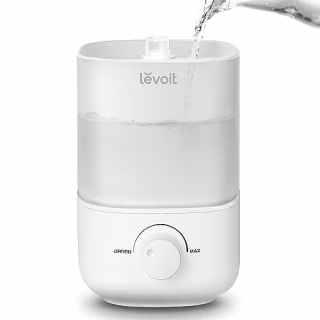 Levoit Classic 160 Humidifier