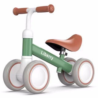 Liberry Baby Balance Bike
