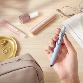 Mitsubishi Pencil Uni-Ball One P