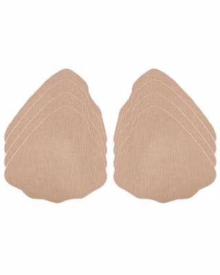 Nood Game Changer Lift & Shape Bra