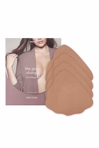 Nood Game Changer Lift & Shape Bra