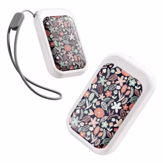 Ocoopa UT4 Young Rechargeable Hand Warmers