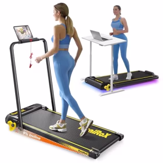 RuniRox Walking Pad