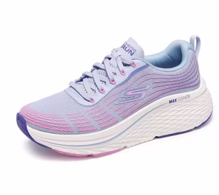 Skechers Max Cushioning Elite 2.0