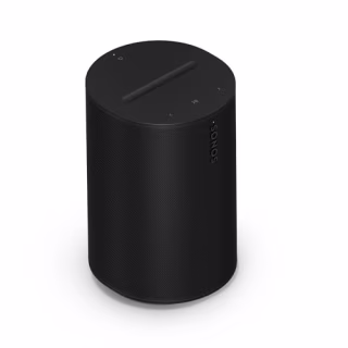 Sonos Era 100 Wireless Smart Speaker