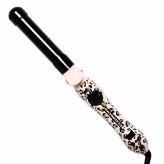 Beachwaver S-Series