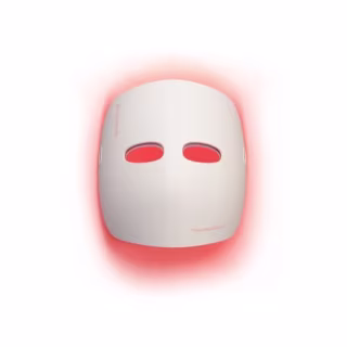 Therabody TheraFace Mask Glo