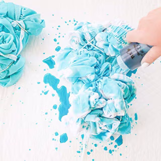 Tulip One-Step Tie-Dye Kit