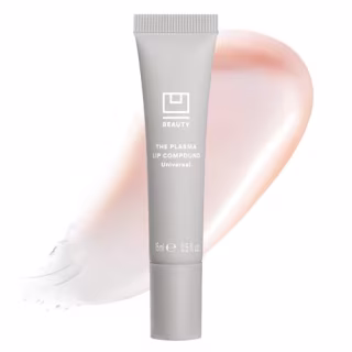 U Beauty The Plasma Lip Compound