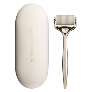 Vegamour Gro+ Advanced Dermaroller |