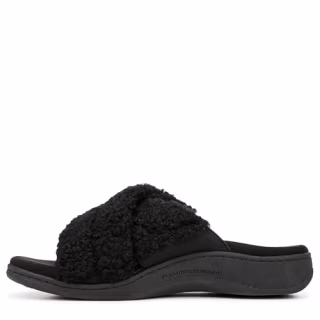Vionic Relax II Slides