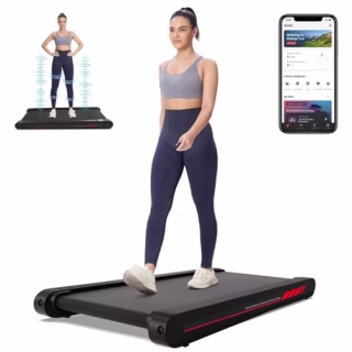Sperax Walking Pad