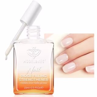 modelones Nail Strengthener