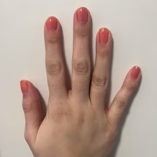 Chillhouse Super Tint
