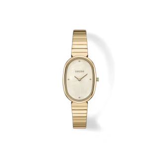 Breda Jane Bracelet Watch
