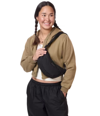 Jansport Unphased Crossbody Small