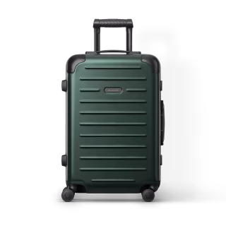 Carry-On Closet Original