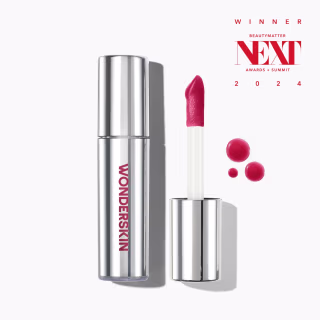 Covergirl Clean Fresh Yummy Gloss Plumper