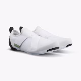 Shimano Women’s SH-IC100 Cycling Shoe