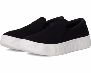 Allbirds Lounger Lift