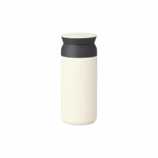 Kinto 20932 Travel Tumbler