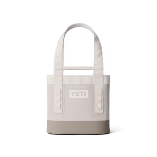 Yeti Camino 20 Carryall Tote Bag