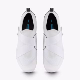 Shimano Women’s SH-IC100 Cycling Shoe
