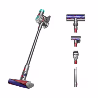 Dyson V8 Absolute Vacuum