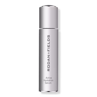 Rodan + Fields Active Hydration Face Serum