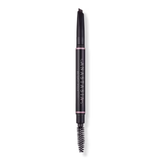 Anastasia Beverly Hills Brow Definer 3-in-1 Triangle Tip Eyebrow Pencil