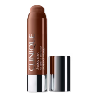 Clinique Chubby Stick Sculpting Contour Stick